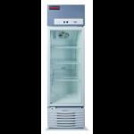 Tủ lạnh chuyên dụng PLR221